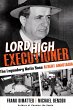 Lord High Executioner (eBook, ePUB) - Bild 1