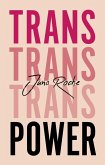 Trans Power (eBook, ePUB)