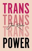Trans Power (eBook, ePUB)