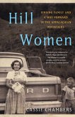 Hill Women (eBook, ePUB)