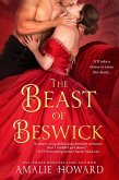The Beast of Beswick (eBook, ePUB)
