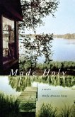 Made Holy (eBook, ePUB)