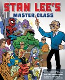 Stan Lee's Master Class (eBook, ePUB)