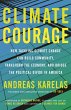 Climate Courage (eBook, ePUB) - Bild 1