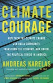 Climate Courage (eBook, ePUB)
