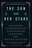 The Sun and Her Stars (eBook, ePUB)