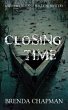 Closing Time (eBook, ePUB) - Bild 1