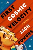 First Cosmic Velocity (eBook, ePUB)