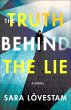The Truth Behind the Lie (eBook, ePUB) - Bild 1
