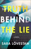 The Truth Behind the Lie (eBook, ePUB)