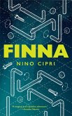 Finna (eBook, ePUB)