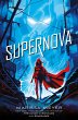 Supernova (eBook, ePUB) - Bild 1