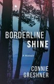 Borderline Shine (eBook, ePUB)