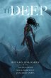 The Deep (eBook, ePUB) - Bild 1