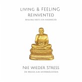 Nie wieder Stress - Die Stress-Reduktions-Frequenz (MP3-Download) Nie wieder Stress - Die Stress-Reduktions-Frequenz (MP3-Download)