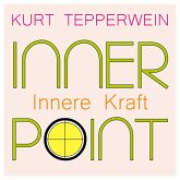 Inner Point - Innere Kraft (MP3-Download)