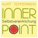 Inner Point - Selbstverwirklichung (MP3-Download)