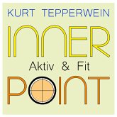 Inner Point - Aktiv & Fit (MP3-Download)