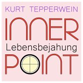 Inner Point - Lebensbejahung (MP3-Download)