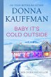 Baby, It's Cold Outside (eBook, ePUB) - Bild 1