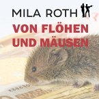 Von Flöhen und Mäusen (MP3-Download)