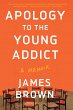 Apology to the Young Addict (eBook,... - Bild 1