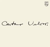 Caetano Veloso-50th Anniversary Edition