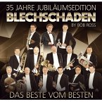 35 Jahre Jubiläumsedit.-Das Beste V.Besten