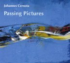 Passing Pictures