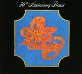Chicago Transit Authority (50th Anniversary Remix) Chicago Transit Authority (50th Anniversary Remix)