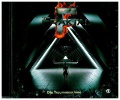 Fraktal - Die Traummaschine