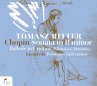 Sonate B-Moll/Ballade F-Moll/Polonaise... - Bild 1