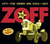1979-2019-Für Immer Und Ewig