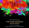 The Four Seasons-After Vivaldi - Bild 1