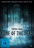 Viking Saga-Rune of the Dead (uncut) Uncut Edition Viking Saga-Rune of the Dead (uncut) Uncut Edition
