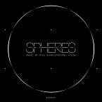 Spheres (Original Score) Spheres (Original Score)