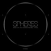 Spheres (Original Score) Spheres (Original Score)