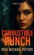 Combustible Punch (eBook, ePUB) - Bild 1
