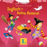 Englisch - keine Hexerei (MP3-Download)