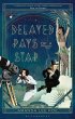 Delayed Rays of a Star (eBook, ePUB) - Bild 1