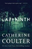 Labyrinth (eBook, ePUB)