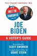 Meet the Candidates 2020: Joe Biden... - Bild 1