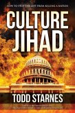 Culture Jihad (eBook, ePUB)