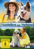 Hundefilme zum Verlieben