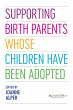 Supporting Birth Parents Whose Children... - Bild 1