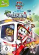 Paw Patrol: Ultimativer Einsatz - Bild 1