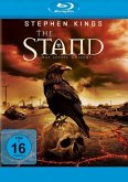 Stephen Kings The Stand - Das letzte Gefecht