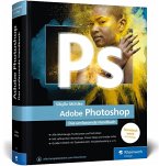 Adobe Photoshop