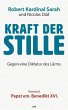 Kraft der Stille - Bild 1