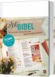 NLB Art Journaling Bibel Gesamtausgabe - Bild 1